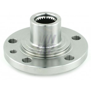 WHEEL HUB FIAT SCUDO / ULYSSE 95> FRONT