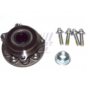 WHEEL BEARING ALFA 159 05> FRONT HUB SET