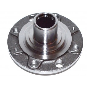 WHEEL HUB FIAT PUNTO GRANDE 05> FRONT 1.3MJTD