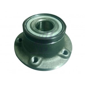 WHEEL BEARING FIAT DUCATO 06> REAR HUB ABS 17H/20Q