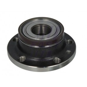 WHEEL BEARING FIAT DOBLO 09> REAR HUB ABS