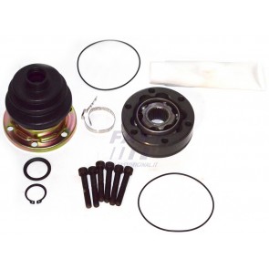 C.V. JOINT FIAT PUNTO 99> INNER