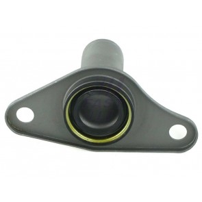 SEAL RENAULT KANGOO 98> GEARBOX