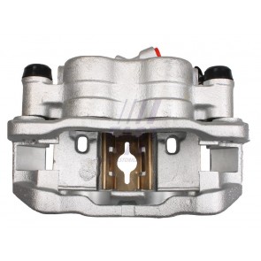 BRAKE CALIPER IVECO DAILY 90> FRONT LEFT 96>35-49 35C