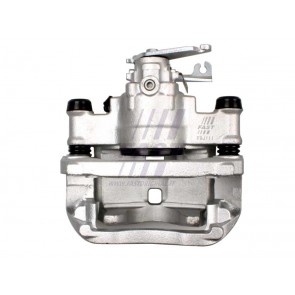 BRAKE CALIPER IVECO DAILY 06> REAR LEFT 35C