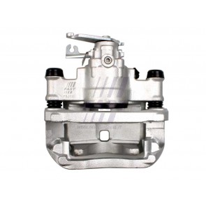 BRAKE CALIPER IVECO DAILY 06> REAR RIGHT 35C