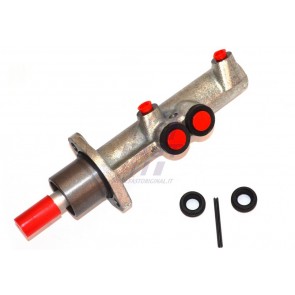BRAKE MASTER CYLINDER IVECO DAILY 00> 35S9-35S13