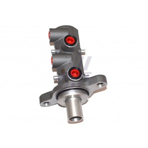 BRAKE MASTER CYLINDER FIAT DUCATO 06> 25.4MM M12X1