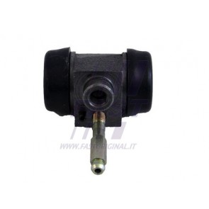 BRAKE CYLINDER IVECO DAILY 90> 30-40 17.46