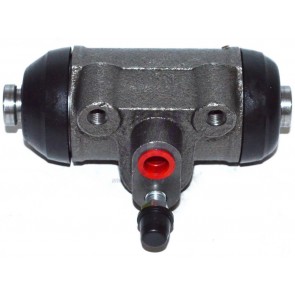 WHEEL BRAKE CYLINDER FIAT DUCATO 18> 02.94