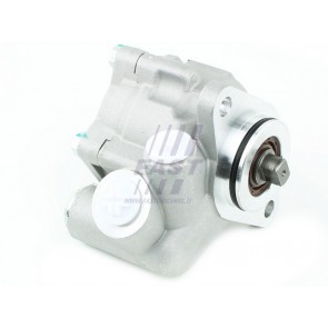 POWER STEERING PUMP FIAT DUCATO 94> WITHOUT WHEEL 2.5 / 2.8
