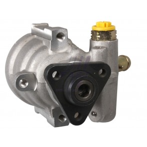 POWER STEERING PUMP FIAT DUCATO 94> WITHOUT WHEEL