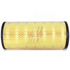 AIR FILTER IVECO DAILY 90> 35.10 96>