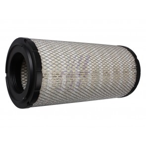 AIR FILTER IVECO DAILY 00> 06>