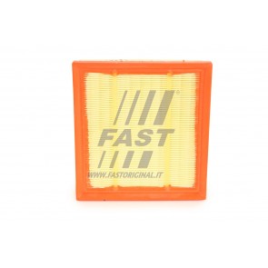 AIR FILTER FIAT DOBLO 09> 1.6 JTD