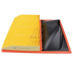 AIR FILTER IVECO DAILY 06> 12> 2.3