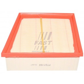 AIR FILTER FORD TOURNEO 06> 1.0 ECOBOOST / 1.5/1.6TDCI 14>