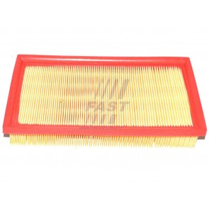 AIR FILTER FORD CONNECT 02> 1.8 TD 02> 06>