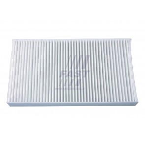 CABIN FILTER IVECO DAILY 00>