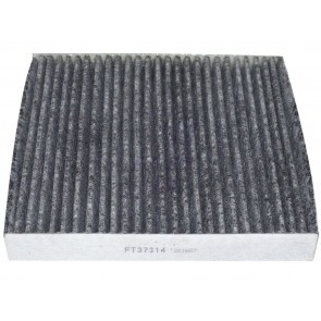 CABIN FILTER ALFA 159 05> ACTIVATED CHARCOAL