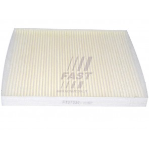 CABIN FILTER FORD TRANSIT COURIER 14>