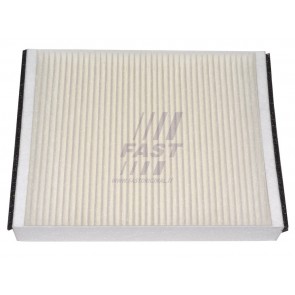 CABIN FILTER FORD TRANSIT CONNECT 13>