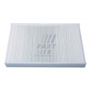 CABIN FILTER IVECO DAILY 06>