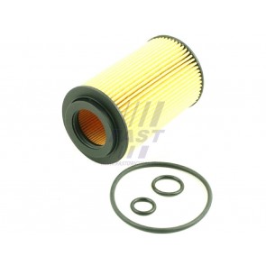 OIL FILTER MERCEDES SPRINTER 06>