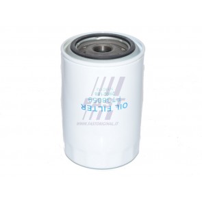 OIL FILTER FIAT DUCATO 02> 2.3 JTD