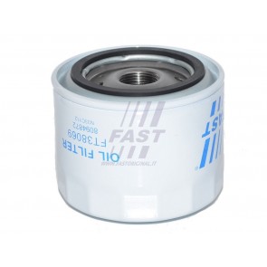 OIL FILTER IVECO DAILY 06> 2.3 HPI