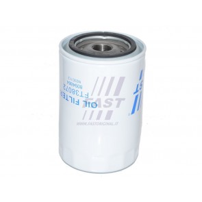 OIL FILTER IVECO DAILY 06> 3.0 HPI/HPT