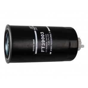 FUEL FILTER IVECO EUROCARGO