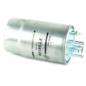 FUEL FILTER FIAT PUNTO GRANDE 05>