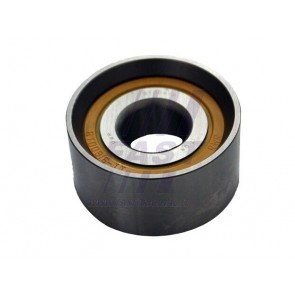 TIMING BELT TENSIONER FIAT DUCATO 90> PULLEY