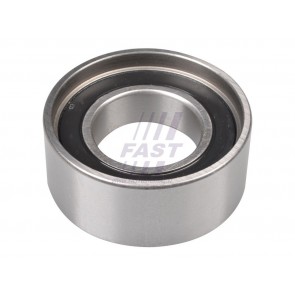 TIMING BELT TENSIONER FIAT UNO PULLEY 1.0 57X24X30