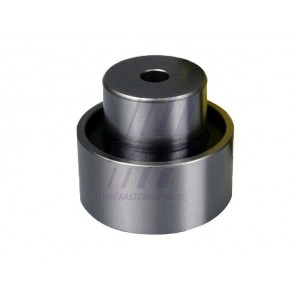 TIMING KIT PULLEY FIAT PUNTO 93> 61X30/51