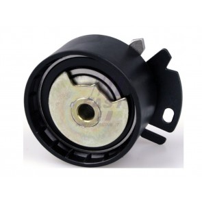 TIMING BELT TENSIONER FIAT DOBLO 00> PULLEY 1.6