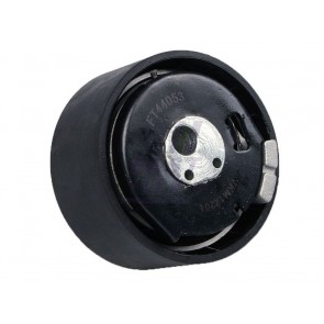 TIMING BELT TENSIONER FIAT DOBLO 09> PULLEY 1.2 16V