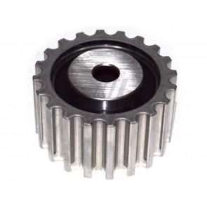 TIMING KIT PULLEY RENAULT MASTER 98> PULLEY / TRAFIC 01> 1.9DCI