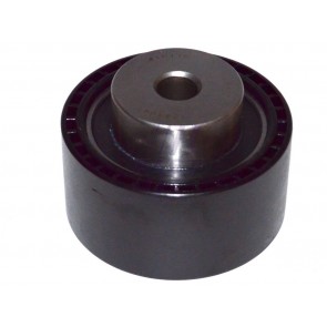 TIMING KIT PULLEY FIAT DUCATO 02> PULLEY 2.0JTD