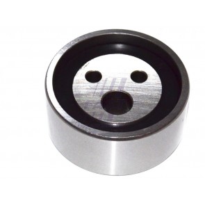 TIMING BELT TENSIONER RENAULT KANGOO 98> PULLEY 1.2