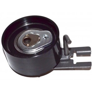 TIMING BELT TENSIONER FIAT SCUDO 07> 1.6JTD/HDI