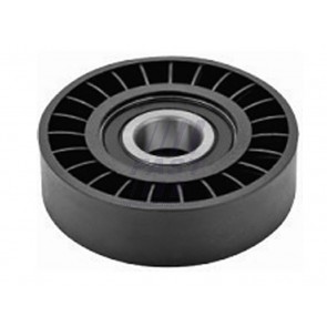 MICRO BELT TENSIONER FIAT DUCATO 94> PULLEY