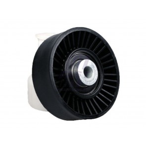 MICRO BELT TENSIONER FIAT DOBLO 00> PULLEY 1.9TD