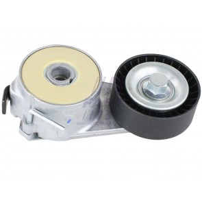 MICRO BELT TENSIONER FIAT DOBLO 09> SET