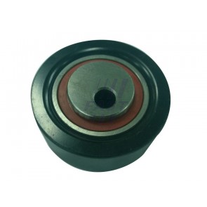 MICRO BELT TENSIONER FIAT SCUDO / ULYSSE 95> PULLEY 1.8D/1.9D/2.0JTD/HDI