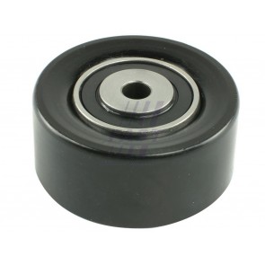 TIMING BELT TENSIONER FIAT SCUDO / ULYSSE 95> PULLEY 1.9D