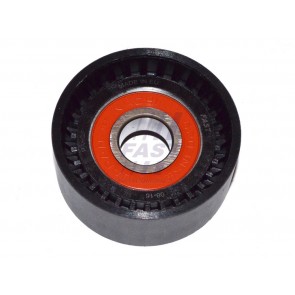 MICRO BELT TENSIONER RENAULT MASTER 98> PULLEY 2.5 DCI
