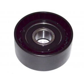 MICRO BELT TENSIONER CITROEN BERLINGO 08> PULLEY 60X17X25