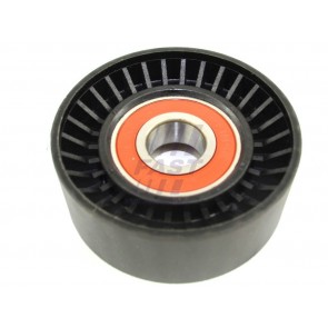 MICRO BELT TENSIONER FIAT DOBLO 00> PULLEY 70X17X26